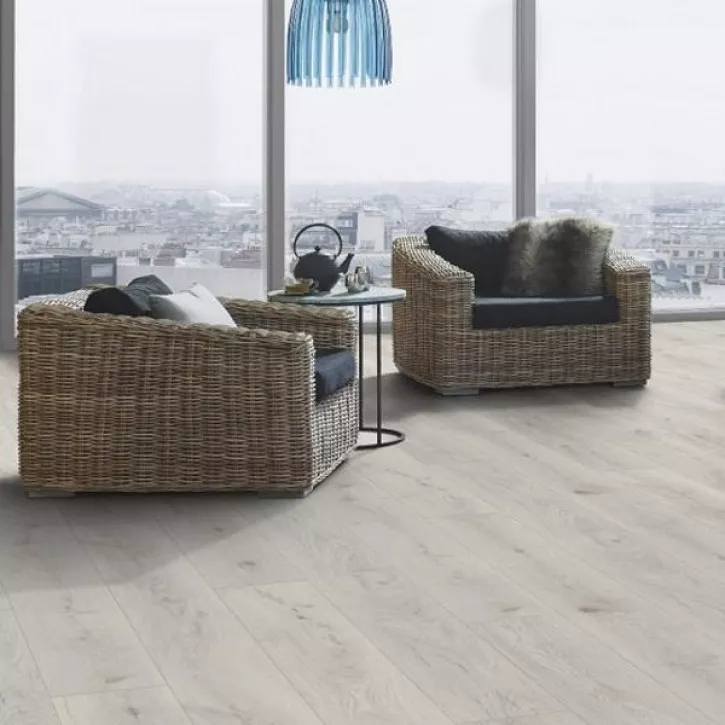 Panele laminowane BLU33TV-FP44 Kastamonu
