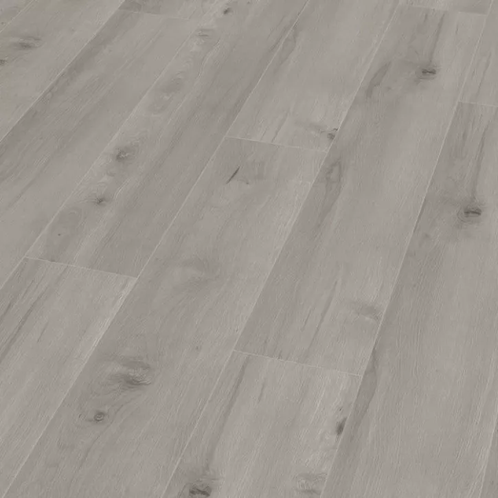 Panele laminowane LA147SYSV4 Wineo Rockngo V4 Panele laminowane LA147SYSV4 Wineo Rockngo V4
