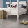 Panele laminowane LA147SYSV4 Wineo Rockngo V4 Panele laminowane LA147SYSV4 Wineo Rockngo V4