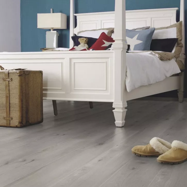 Panele laminowane LA147SYSV4 Wineo Rockngo V4 Panele laminowane LA147SYSV4 Wineo Rockngo V4