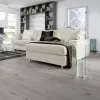 Panele laminowane LA147SYSV4 Wineo Rockngo V4 Panele laminowane LA147SYSV4 Wineo Rockngo V4