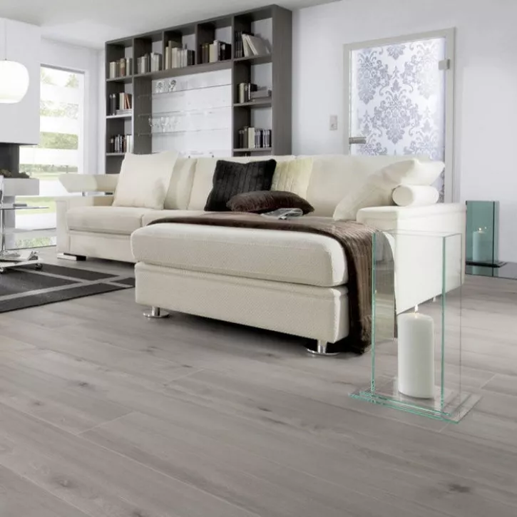 Panele laminowane LA147SYSV4 Wineo Rockngo V4 Panele laminowane LA147SYSV4 Wineo Rockngo V4