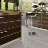 Panele laminowane LA147SYSV4 Wineo Rockngo V4 Panele laminowane LA147SYSV4 Wineo Rockngo V4