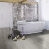 Panele laminowane LA147SYSV4 Wineo Rockngo V4 Panele laminowane LA147SYSV4 Wineo Rockngo V4