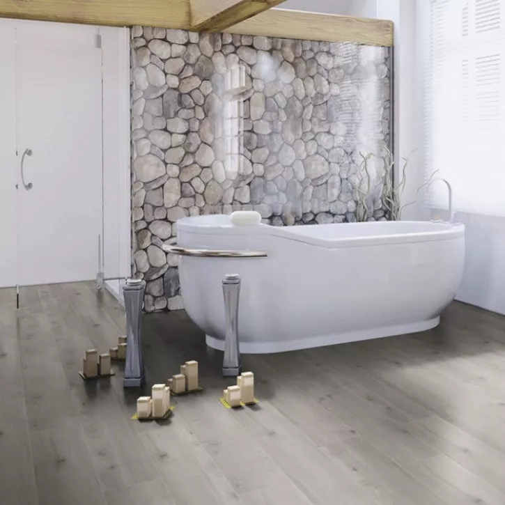 Panele laminowane LA147SYSV4 Wineo Rockngo V4 Panele laminowane LA147SYSV4 Wineo Rockngo V4