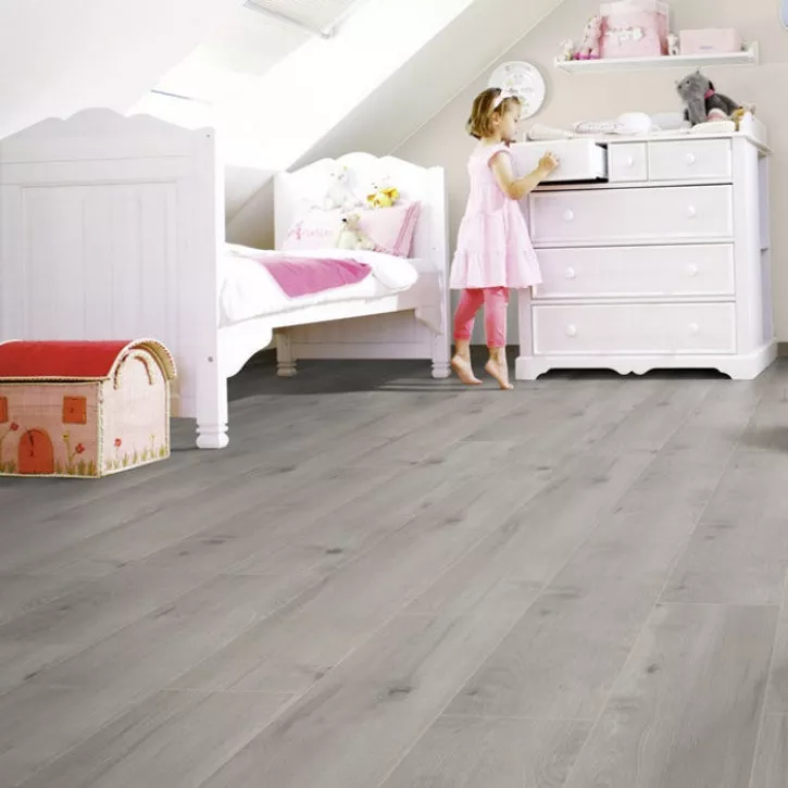 Panele laminowane LA147SYSV4 Wineo Rockngo V4 Panele laminowane LA147SYSV4 Wineo Rockngo V4