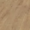 Panele laminowane LA145SYSV4 Wineo Rockngo V4