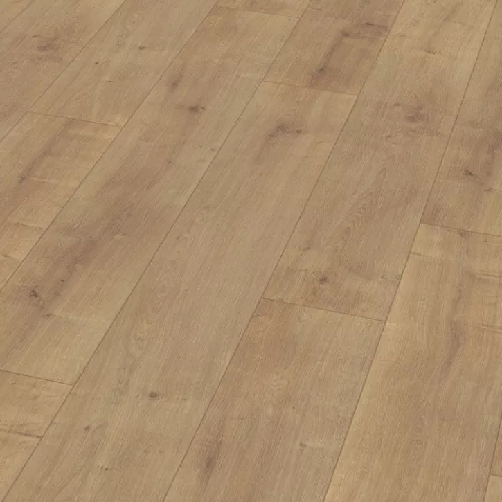 Panele laminowane LA145SYSV4 Wineo Rockngo V4