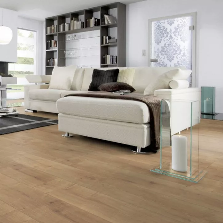 Panele laminowane LA145SYSV4 Wineo Rockngo V4