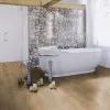 Panele laminowane LA145SYSV4 Wineo Rockngo V4