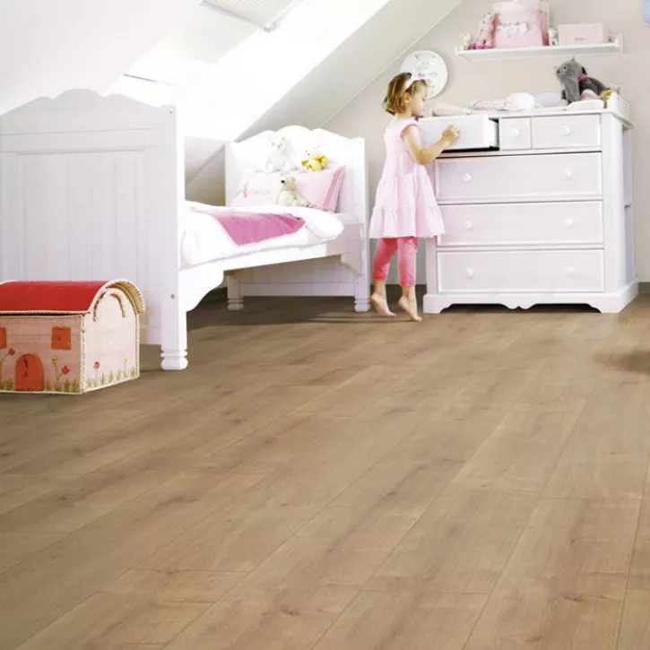 Panele laminowane LA145SYSV4 Wineo Rockngo V4