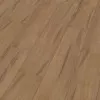 Panele laminowane LA146SYSV4 Wineo Rockngo V4