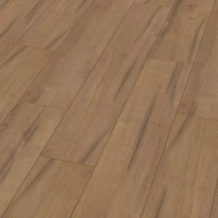 Panele laminowane LA146SYSV4 Wineo Rockngo V4