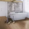Panele laminowane LA146SYSV4 Wineo Rockngo V4