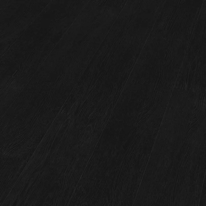 Panele laminowane LA149SYSV4 Wineo Rockngo V4 Panele laminowane LA149SYSV4 Wineo Rockngo V4
