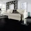 Panele laminowane LA149SYSV4 Wineo Rockngo V4 Panele laminowane LA149SYSV4 Wineo Rockngo V4