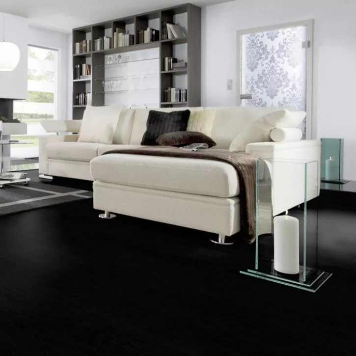 Panele laminowane LA149SYSV4 Wineo Rockngo V4 Panele laminowane LA149SYSV4 Wineo Rockngo V4