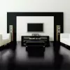 Panele laminowane LA149SYSV4 Wineo Rockngo V4 Panele laminowane LA149SYSV4 Wineo Rockngo V4