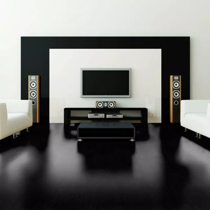 Panele laminowane LA149SYSV4 Wineo Rockngo V4 Panele laminowane LA149SYSV4 Wineo Rockngo V4