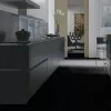 Panele laminowane LA149SYSV4 Wineo Rockngo V4 Panele laminowane LA149SYSV4 Wineo Rockngo V4