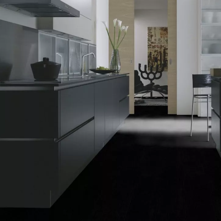 Panele laminowane LA149SYSV4 Wineo Rockngo V4 Panele laminowane LA149SYSV4 Wineo Rockngo V4