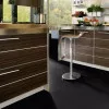 Panele laminowane LA149SYSV4 Wineo Rockngo V4 Panele laminowane LA149SYSV4 Wineo Rockngo V4