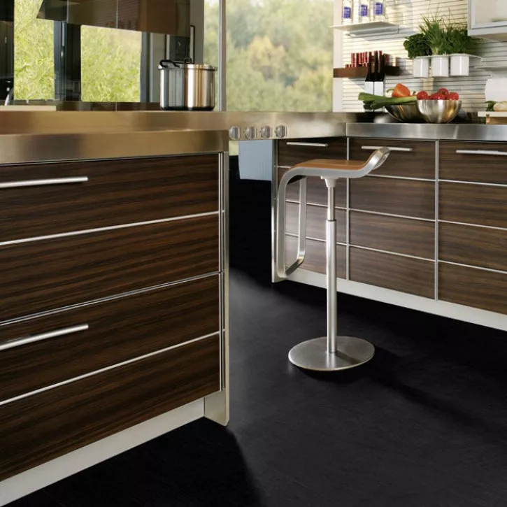 Panele laminowane LA149SYSV4 Wineo Rockngo V4 Panele laminowane LA149SYSV4 Wineo Rockngo V4