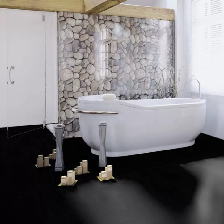 Panele laminowane LA149SYSV4 Wineo Rockngo V4 Panele laminowane LA149SYSV4 Wineo Rockngo V4