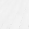 Panele laminowane LA148SYSV4 Wineo Rockngo V4 Panele laminowane LA148SYSV4 Wineo Rockngo V4