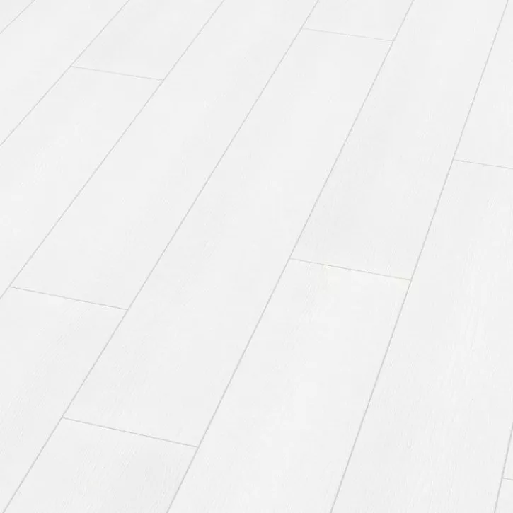 Panele laminowane LA148SYSV4 Wineo Rockngo V4 Panele laminowane LA148SYSV4 Wineo Rockngo V4