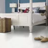 Panele laminowane LA148SYSV4 Wineo Rockngo V4 Panele laminowane LA148SYSV4 Wineo Rockngo V4