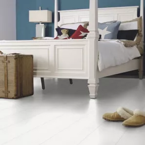 Panele laminowane LA148SYSV4 Wineo Rockngo V4