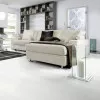 Panele laminowane LA148SYSV4 Wineo Rockngo V4 Panele laminowane LA148SYSV4 Wineo Rockngo V4