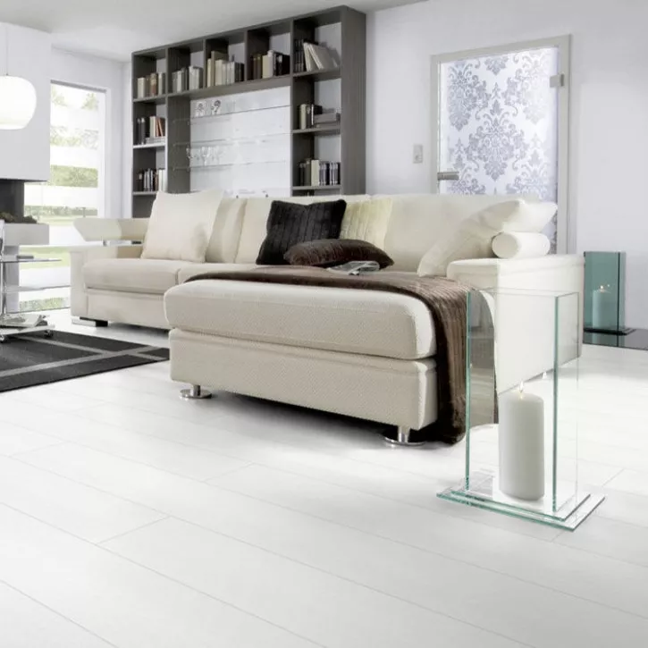 Panele laminowane LA148SYSV4 Wineo Rockngo V4 Panele laminowane LA148SYSV4 Wineo Rockngo V4