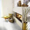 Panele laminowane LA148SYSV4 Wineo Rockngo V4 Panele laminowane LA148SYSV4 Wineo Rockngo V4