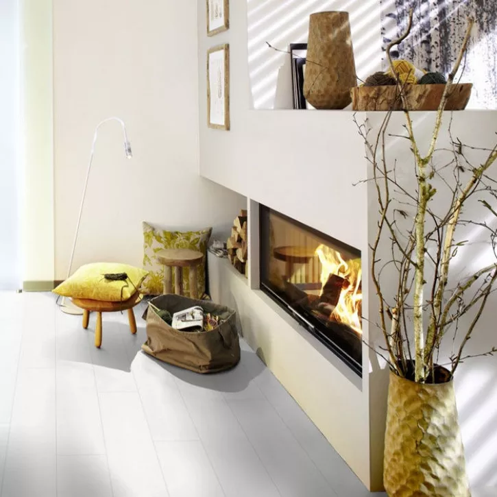 Panele laminowane LA148SYSV4 Wineo Rockngo V4 Panele laminowane LA148SYSV4 Wineo Rockngo V4
