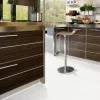 Panele laminowane LA148SYSV4 Wineo Rockngo V4 Panele laminowane LA148SYSV4 Wineo Rockngo V4