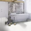 Panele laminowane LA148SYSV4 Wineo Rockngo V4 Panele laminowane LA148SYSV4 Wineo Rockngo V4