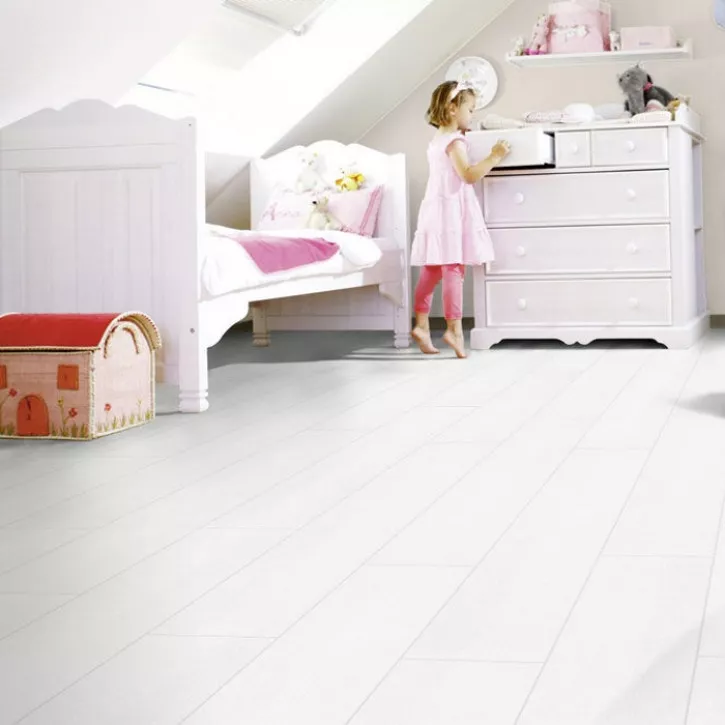 Panele laminowane LA148SYSV4 Wineo Rockngo V4 Panele laminowane LA148SYSV4 Wineo Rockngo V4