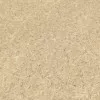 Panele laminowane LA151SYSV4 Wineo Rockngo V4 Panele laminowane LA151SYSV4 Wineo Rockngo V4
