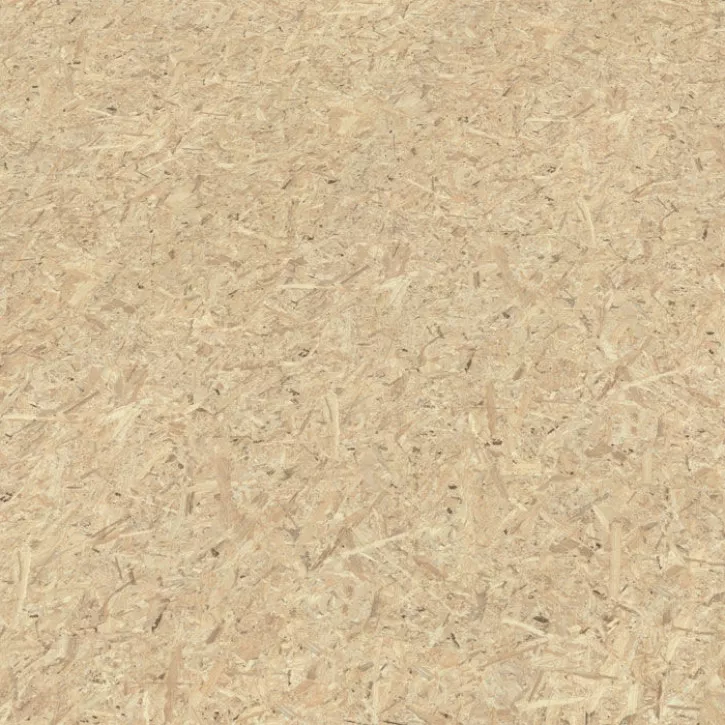Panele laminowane LA151SYSV4 Wineo Rockngo V4 Panele laminowane LA151SYSV4 Wineo Rockngo V4