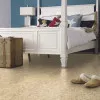 Panele laminowane LA151SYSV4 Wineo Rockngo V4 Panele laminowane LA151SYSV4 Wineo Rockngo V4