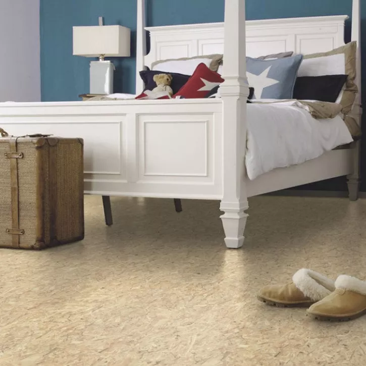 Panele laminowane LA151SYSV4 Wineo Rockngo V4 Panele laminowane LA151SYSV4 Wineo Rockngo V4