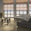 Panele laminowane LA151SYSV4 Wineo Rockngo V4 Panele laminowane LA151SYSV4 Wineo Rockngo V4