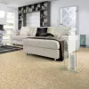 Panele laminowane LA151SYSV4 Wineo Rockngo V4 Panele laminowane LA151SYSV4 Wineo Rockngo V4