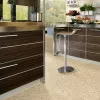 Panele laminowane LA151SYSV4 Wineo Rockngo V4 Panele laminowane LA151SYSV4 Wineo Rockngo V4
