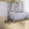 Panele laminowane LA151SYSV4 Wineo Rockngo V4 Panele laminowane LA151SYSV4 Wineo Rockngo V4