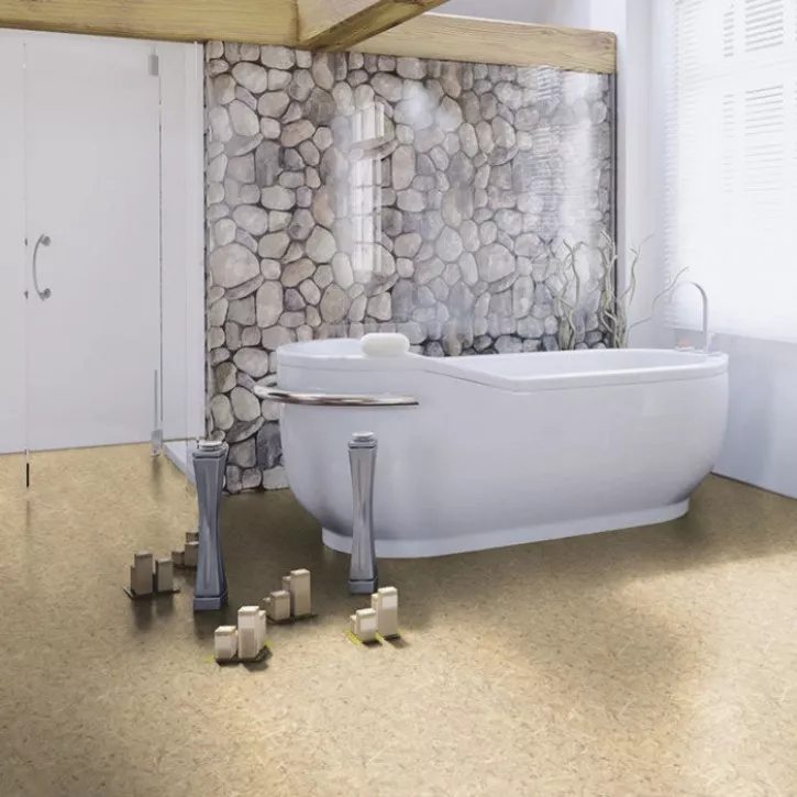 Panele laminowane LA151SYSV4 Wineo Rockngo V4 Panele laminowane LA151SYSV4 Wineo Rockngo V4