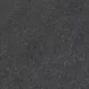 Panele laminowane LA153SYSV4 Wineo Rockngo V4 Panele laminowane LA153SYSV4 Wineo Rockngo V4