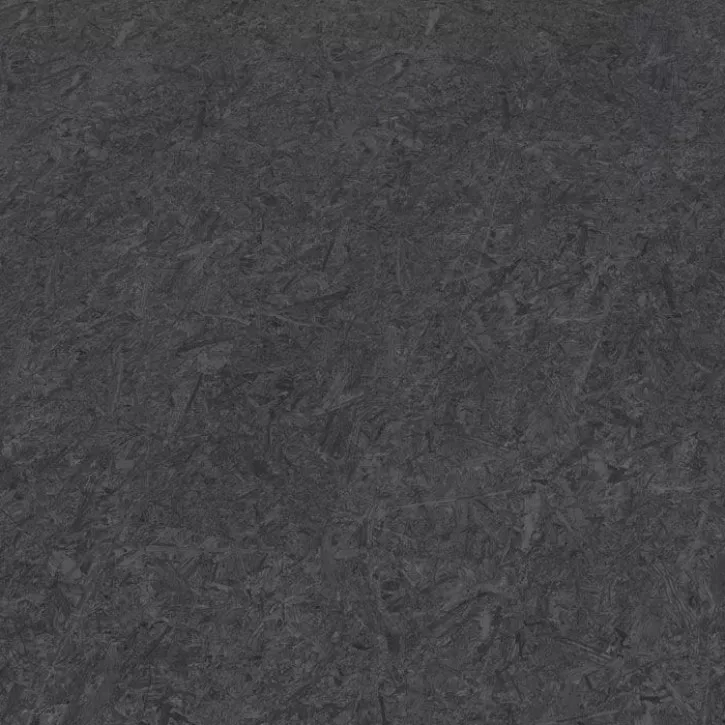 Panele laminowane LA153SYSV4 Wineo Rockngo V4 Panele laminowane LA153SYSV4 Wineo Rockngo V4